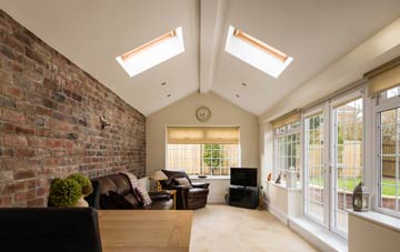conservatory roof insulation King Edward, Aberdeenshire