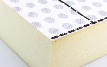 meeting King Edward building codes