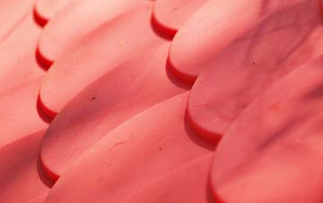 King Edward plastic roof costs