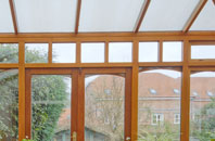 free King Edward conservatory insulation quotes