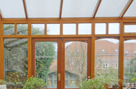 free King Edward conservatory roof repair quotes