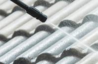 rated King Edward roof cleaning companies