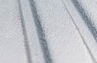 find rated King Edward rubber roofing companies