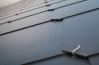 free King Edward slate tile quotes