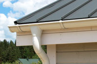 King Edward soffits